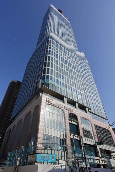 新宿歌舞伎町東新宿站3分钟，徒步伊势丹4分钟免费wi-Fi！ Tokió Kültér fotó